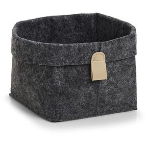 Aufbewahrungskorb Zeller 14390, 3 L