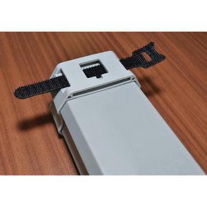 Produktbild für Steckdosenleiste Brennenstuhl Premium-Line, 3m