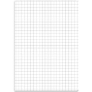 Produktbild für Schulheft Staufen Style, 040432022, ab 5. Klasse, A4
