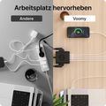 Produktbild in Größe 120
