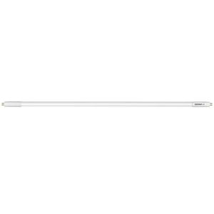 Produktbild für LED-Röhre OSRAM LED Tube T5 / G5, 50 cm