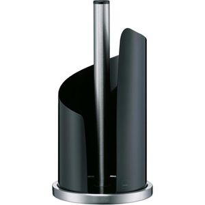 Produktbild für Küchenrollenhalter Kela Stella 11200 aus Edelstahl