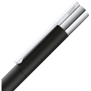 Produktbild für Kugelschreiber Lamy scala 280