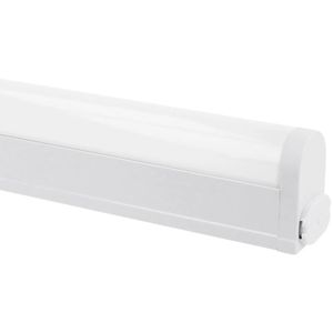 Produktbild für LED-Unterbauleuchte Müller-Licht Linex Switch