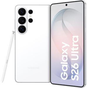 Smartphone Samsung Galaxy S26 Ultra, 256GB