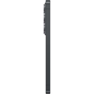 Produktbild für Smartphone Samsung Galaxy S26, 256GB