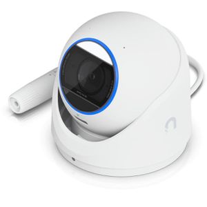 Produktbild für Überwachungskamera UbiQuiti G6 Pro Turret, außen