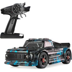 Produktbild für Fahrzeug Amewi Hyper Go Breaker ProDrift-1.4 OnRoad 4WD