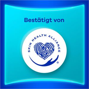 Produktbild für Damenbinden always Maxi Normal, Größe 1