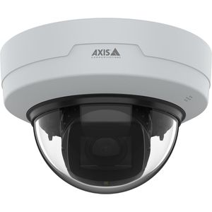 Produktbild für Überwachungskamera Axis M4227-LVE, außen