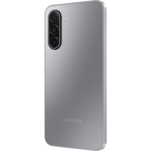 Produktbild für Smartphone Samsung Galaxy A17 5G, 128GB