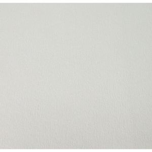 Produktbild für Aquarellpapier Böttcher-AG Schulaquarell Block, A3