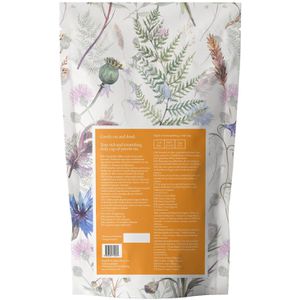 Produktbild für Tee Monte-Nativo Premium Qualität Schafgarbenkraut