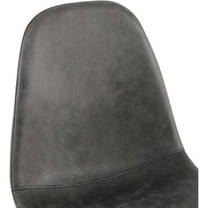 Produktbild für Esszimmerstuhl CLP Napier, 321359