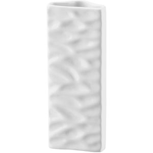 Luftbefeuchter Wenko 50383100, Wellen