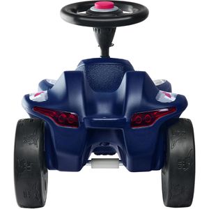 Produktbild für Rutschauto BIG 800056252, Bobby Car Neo RS