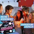 Produktbild in Größe 120