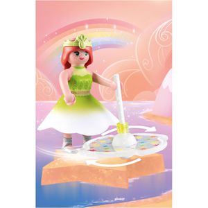 Produktbild für Spielset playmobil PRINCESS MAGIC 71364, ab 4 Jahre