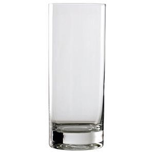 Produktbild für Trinkgläser Stölzle-Lausitz New York Highball
