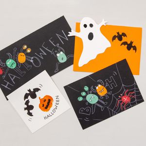 Produktbild für Kreidestifte Faber-Castell Colour Grip, 113201