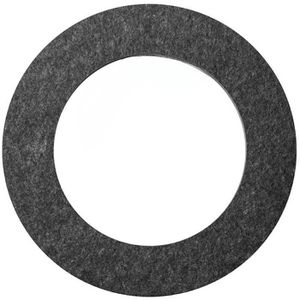 Produktbild für Dart-Surround Karella Ultimo, 8076.05