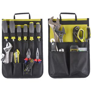 Produktbild für Werkzeugrucksack Ryobi RSSBP2