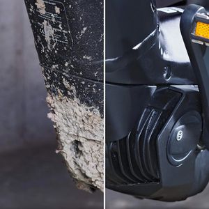 Produktbild für Fahrradreiniger Sonax 08524000, Bike Reiniger