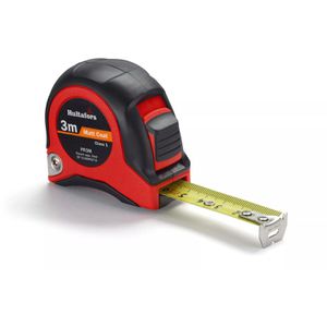 Maßband Hultafors 350103