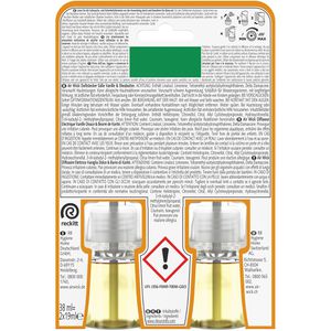Produktbild für Raumduft Airwick Duftstecker, Duftölflakon, 2x 19 ml