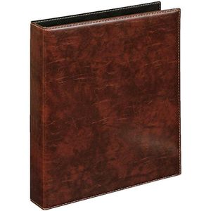 Produktbild für Ringbuch Veloflex Exquisit 5143760, A4