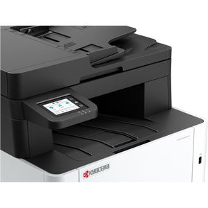 Produktbild für Multifunktionsgerät Kyocera ECOSYS MA2101cwfx