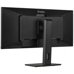 Produktbild für Monitor Iiyama ProLite XUB3493WQSU-B6, 34 Zoll