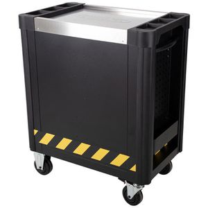 Produktbild für Werkzeugwagen KS-Tools PERFORMANCEplus E10 873.0007