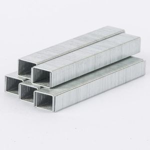 Produktbild für Elektrotacker Einhell TC-CT 3,6 Li, 4257880