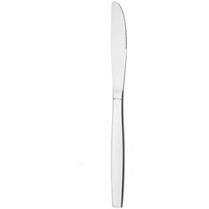 Produktbild für Menümesser Gräwe Königstein, Edelstahl 18/0