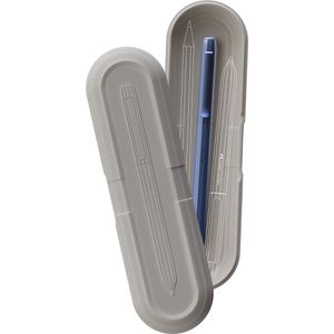 Produktbild für Kugelschreiber Faber-Castell Avori XB, 140662