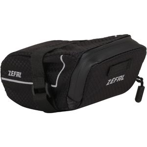 Produktbild für Satteltasche Zefal Z-Light-Pack XS, schwarz, 0,3 Liter