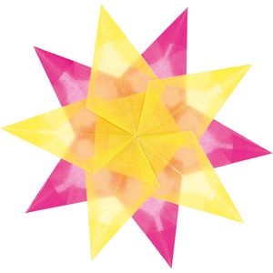Produktbild für Transparentpapier Folia 82512, 70 x 100cm