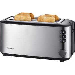 Toaster