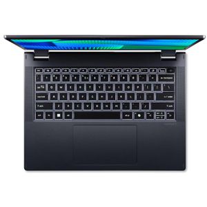 Produktbild für Laptop Acer TravelMate P4 Spin, P414RN-54-TCO-55FP