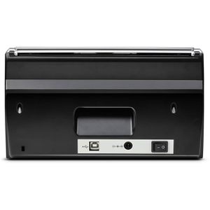 Produktbild für Scanner Plustek SmartOffice PS288 Pro, bis A4