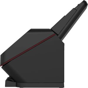 Produktbild für Scanner Canon imageFORMULA DR-C360, bis A4