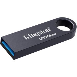 USB-Stick Kingston DataTraveler SE9 G3, 256 GB