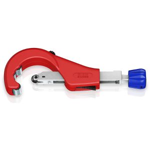 Rohrschneider Knipex TubiX XL, 90 31 03 BK, mit Schneidrad