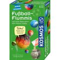 Produktbild in Größe 120