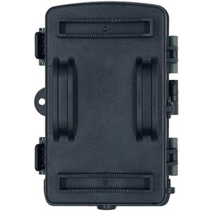Produktbild für Wildkamera Braun-Photo Scouting Cam Black400 WLAN