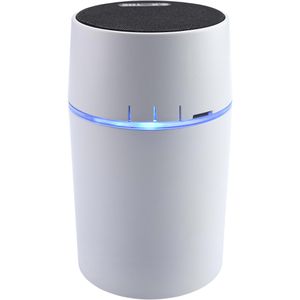 Türgong Grothe Calima 600E, mit Batterie