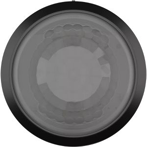 Produktbild für Präsenzmelder Theben LUXA 103 S360-100-28 AP AN