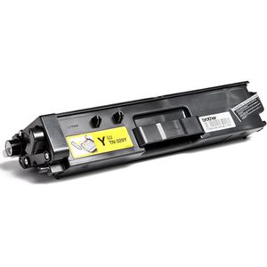 Produktbild für Toner Brother TN-329Y gelb