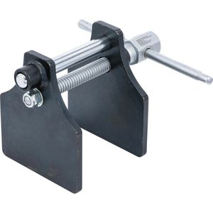 Produktbild für Bremskolbenrücksteller BGS-technic 1123